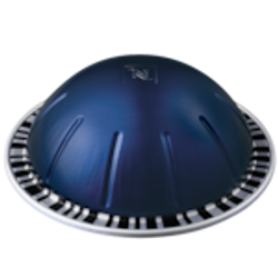 Diavolitto кофе в капсулах Nespresso, 10 шт.