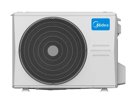 Сплит-система Midea Персона (Persona) MSAG4-18HRN1-I/MSAG4-18HRN1-O