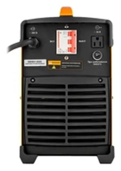 Пластина режущая Heden к PB-315, R5