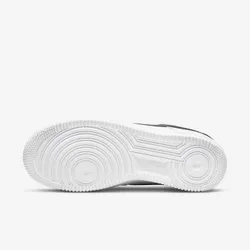 Кроссовки женские NIKE WMNS AIR FORCE 1 07