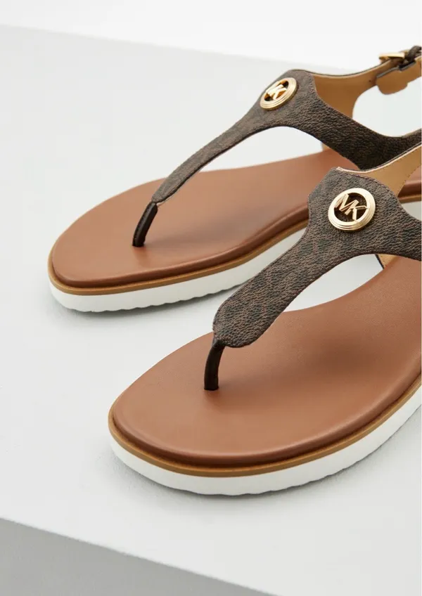 Сандалии женские MICHAEL KORS VAL