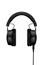 BEYERDYNAMIC DT 1770 PRO 250 Ω