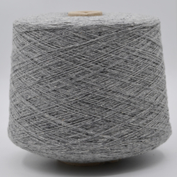 Profilo s.r.l. Art. PIGALLE (perla mult. tweed/серый меланж)