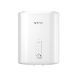 Водонагреватель Thermex Mirror 30 V