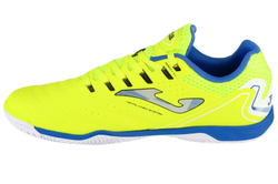 Бутсы для зала JOMA MAXIMA IN
