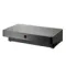 Gryphon PowerZone 3.10 (EU) Black