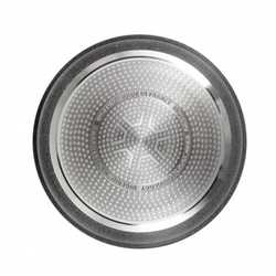 Сковорода Tefal Ingenio Mineralia Force 28 см L6820672