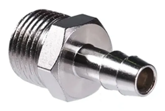 Стальные ролики 1,0/1,2 Fubag для IRMIG 140/160/180/200, INMIG 200 Plus, TSMIG 205 PRO/250T PRO/300T PRO, 1шт