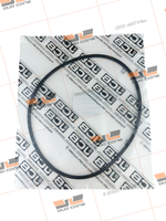 Уплотнение тормозного поршня JCB BRAKE SEAL 813/50012