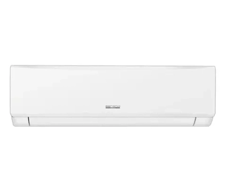 Aeronik ASI-24ILK4/ASO-24ILK4