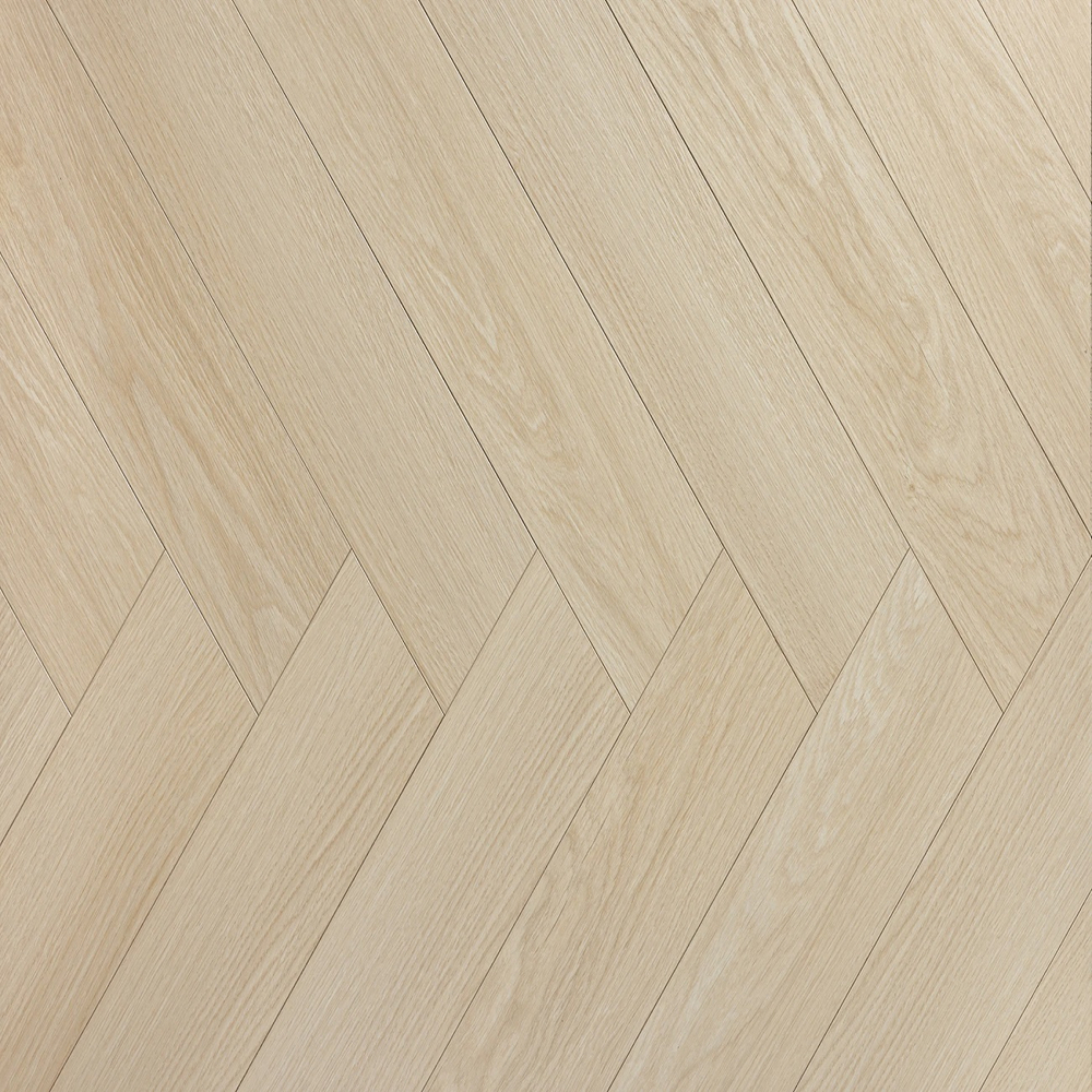 ламинат FloorWay ELK 1030