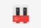 AX5U5600C4616G-DTLABBK_0426905103431