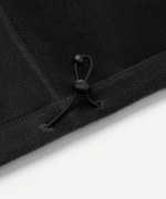 Шарф-снуд CAMP Training Scarf, черный