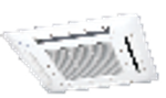 Сплит-система AUYG14LVLB/UTGUFYDW/AOYG14LALL