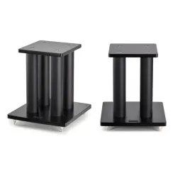 Radiotehnika T3B Black Black