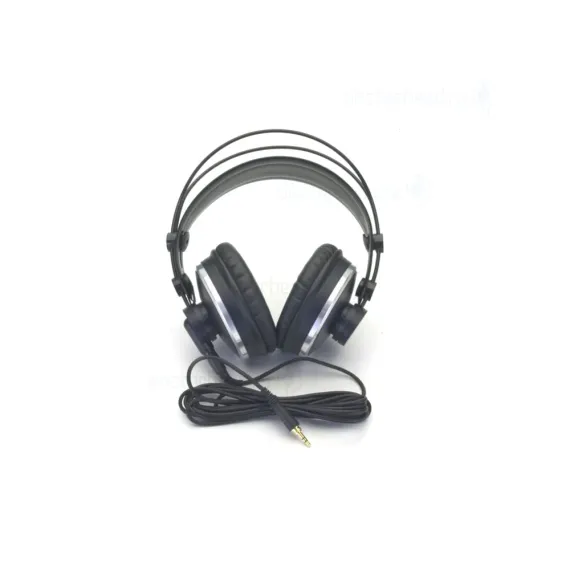 AKG K271 MKII