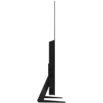 ЖК-телевизор Samsung QE48S90HAEXPY