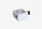 PSU-ATX400-12EC_0326930102938