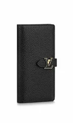 Кошелек Louis Vuitton Lv Vertical