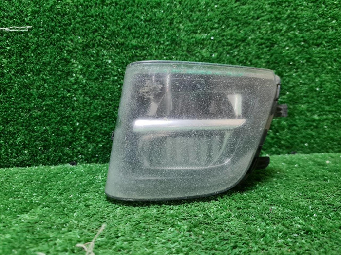 ПТФ левая BMW 7er F01 F02 (2012-2015) LED