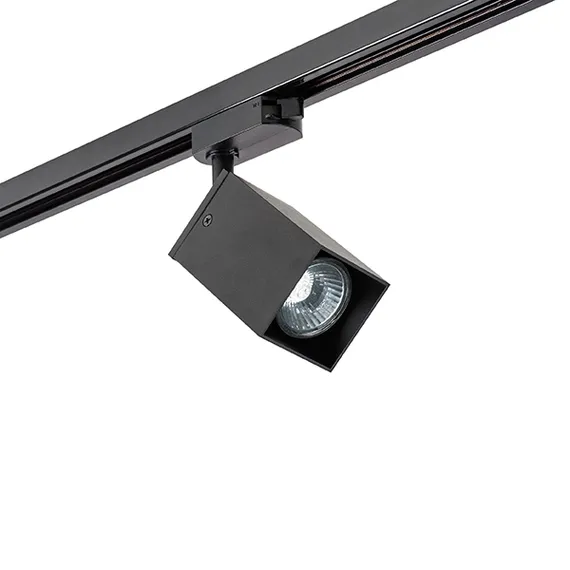 Трековый светильник Rullo A1T216337 Lightstar