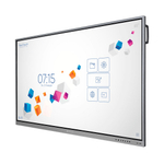 Интерактивная панель NextPanel 65" IFPKV5INT65