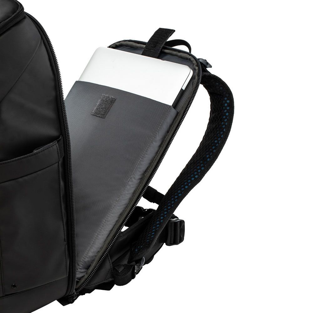 Tenba Axis Tactical Backpack 20