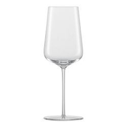 Бокал для вина 487 мл хр. стекло VerVino (Verbelle) d 8,4 см h23,8 см Schott Zwiesel [6]