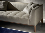 Диван Ceccotti Collezioni Gio Sofas