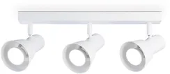 Спот TECHNO SPOT TA13119 Ambrella