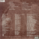 Neil Young / Comes A Time (LP)