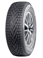 Легковая шина 275/60R18 113R NOKIAN HAKKAPELIITTA R2 SUV Nokian
