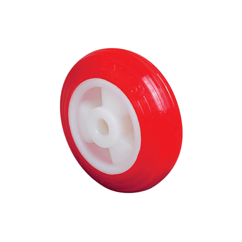 ZKP 200