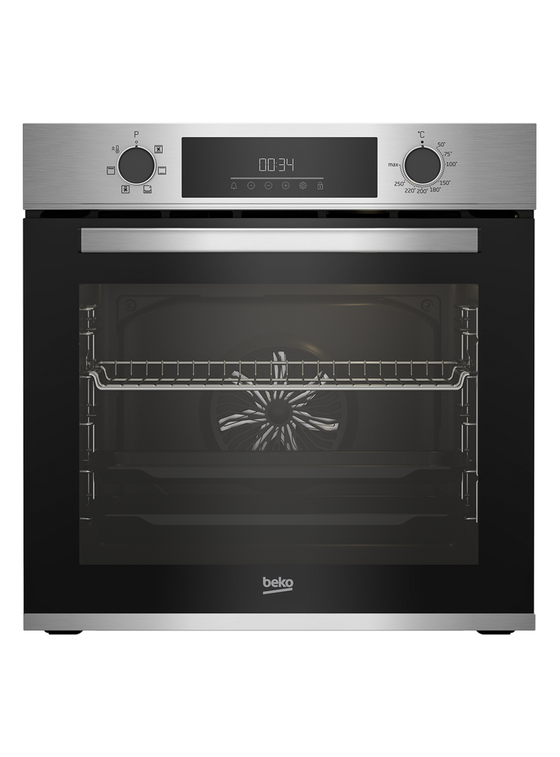 Beko BBIE12300XD Духовой шкаф электрический
