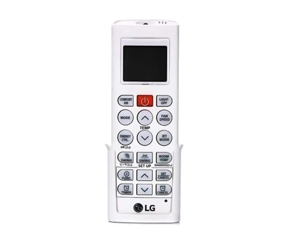 LG AC12BQ