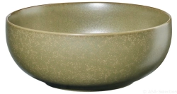 ASA Coppa Miso Bowl 18x7cm 1l Buddha EAN 4024433012146