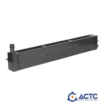 Интеркулер SHANTUI SD32
