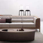 Диван ChiWingLo KALO Sofa System