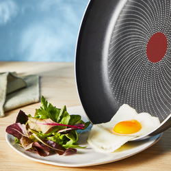 Сковорода Tefal So' Light 22 см H0560342