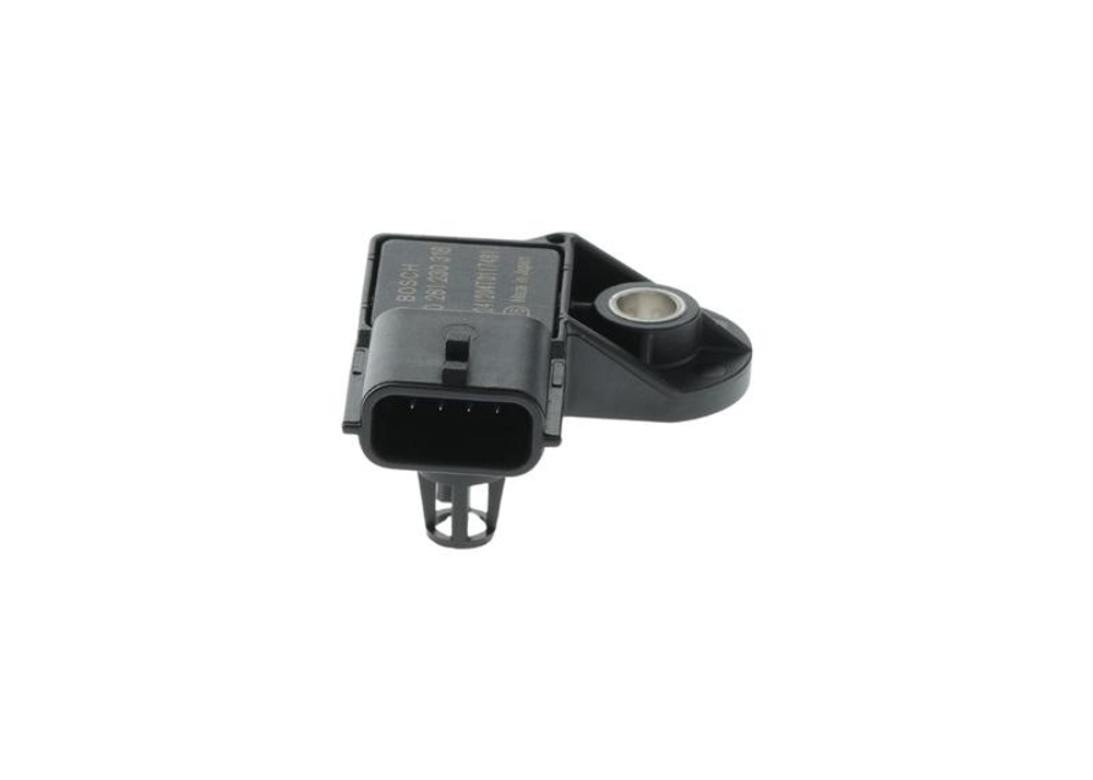 BOSCH - 0261230318-BOC - Senzor, pritisak usisne cevi