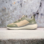 Lacoste Active 4851 222 1 • Dark Green