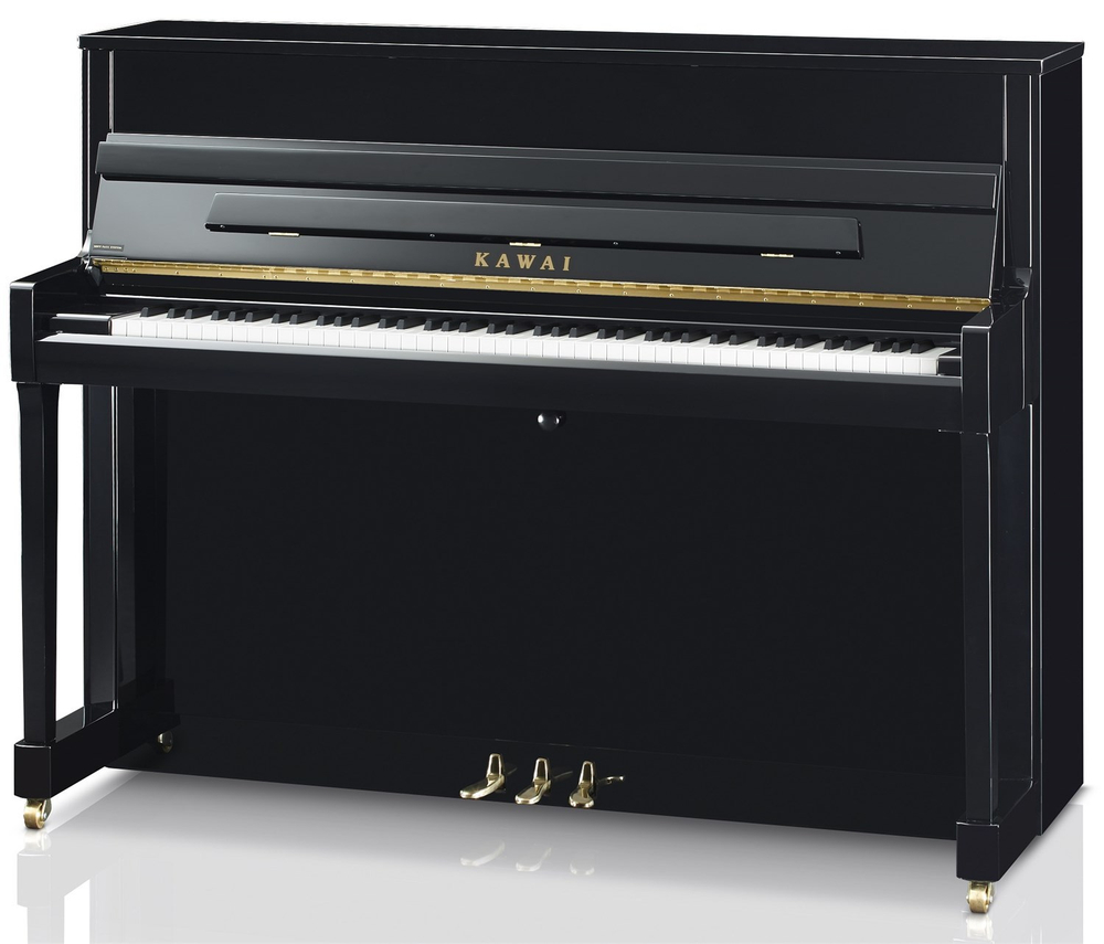 Kawai ND-21 M/PEP