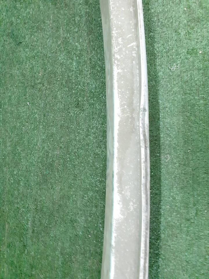 20230713_155743.jpg