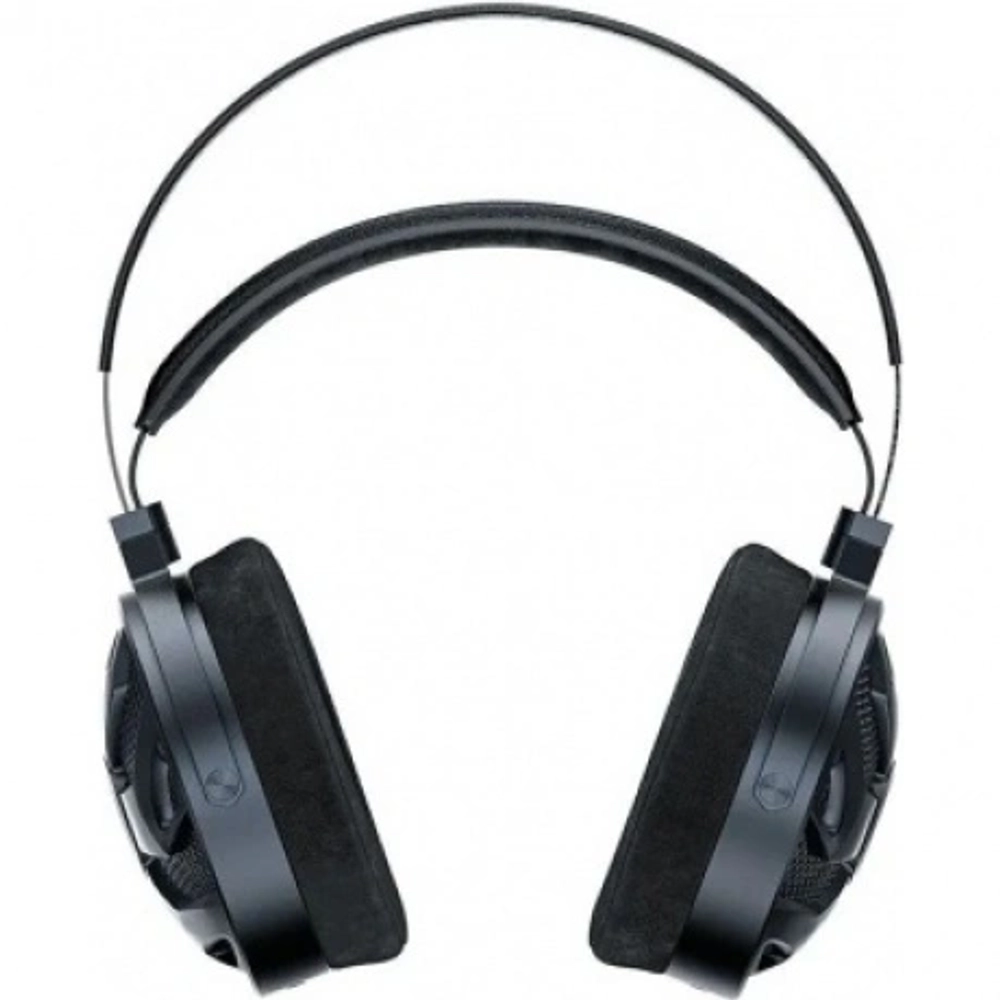Наушники Fiio FT3 32 Ohm Black 80003356