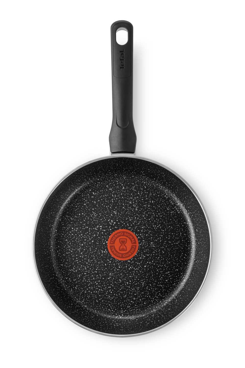 Сковорода Tefal Brut 26 см 4220126