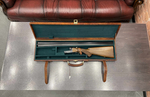 Cogswell Harrison к.12/70 № 26842 (комиссия)