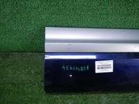 DSCN4909.JPG