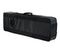 GATOR G-PG-61-SLIM