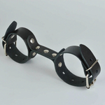 Наручники-фиксатор Sitabella 3487-1