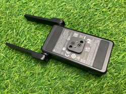 DJI Ronin RavenEye